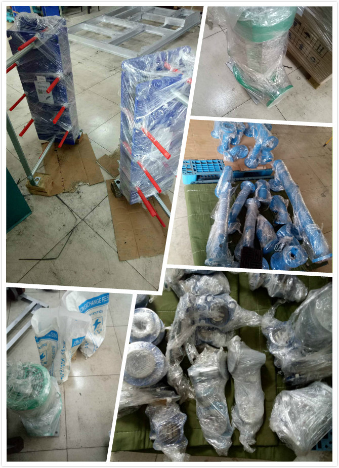 智能换热机组,机电设备安装, 智能换热机组,机电设备安装,